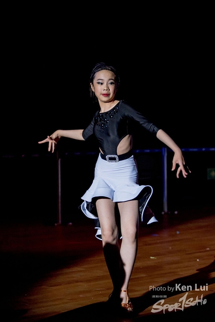 20190707 Dance 2252