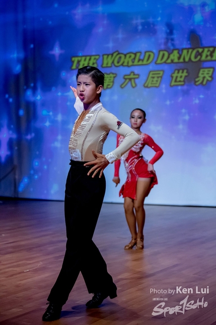 20190707 Dance 2253