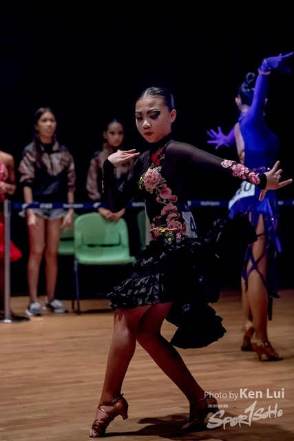 20190707 Dance 2254
