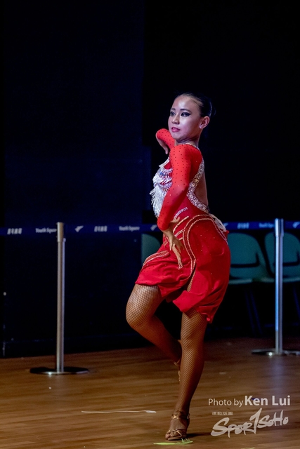 20190707 Dance 2255