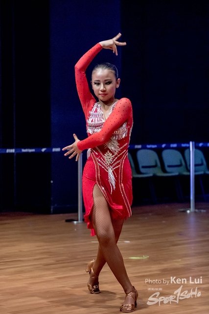 20190707 Dance 2256