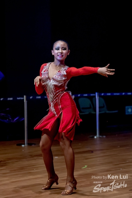 20190707 Dance 2257