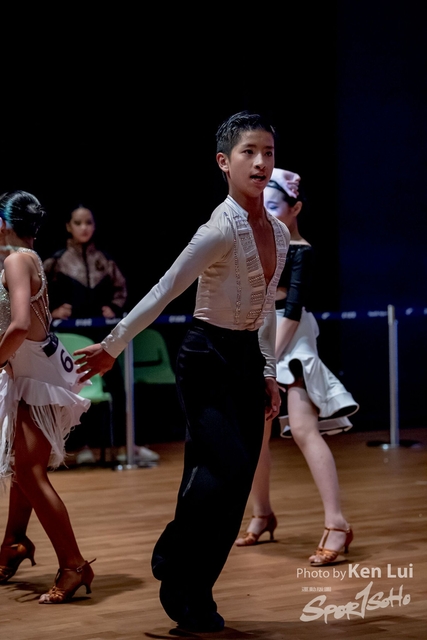 20190707 Dance 2258