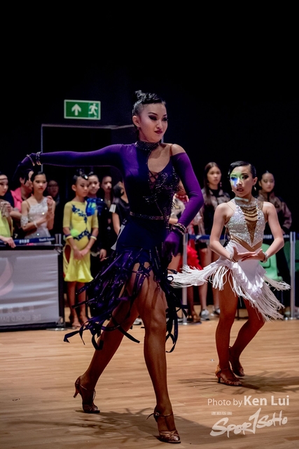 20190707 Dance 2259