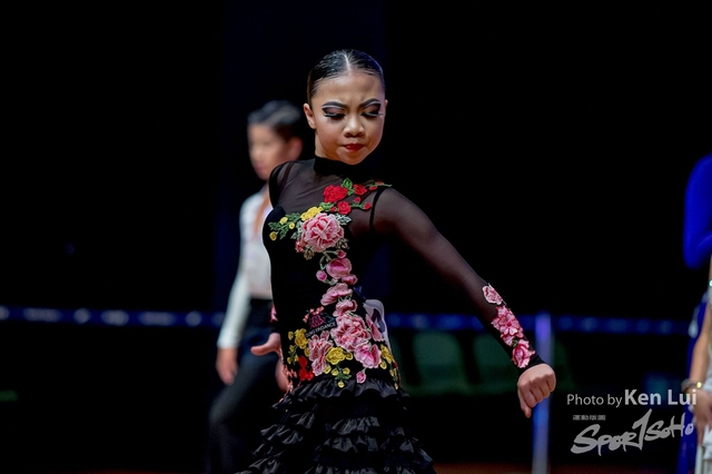 20190707 Dance 2260