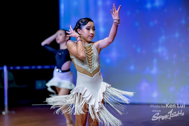 20190707 Dance 2261