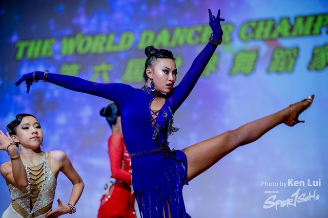 20190707 Dance 2262
