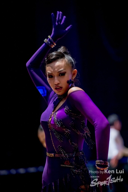 20190707 Dance 2263