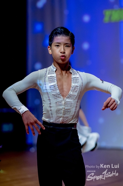20190707 Dance 2264