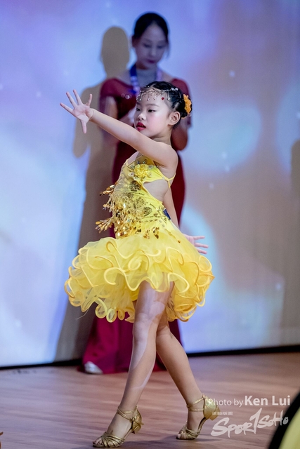 20190707 Dance 1216