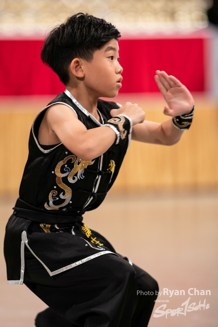 RCH03818