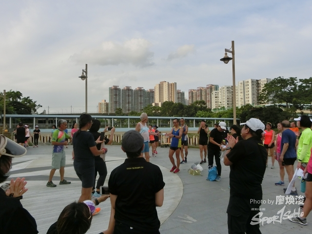 13-7-2019A(50).JPG