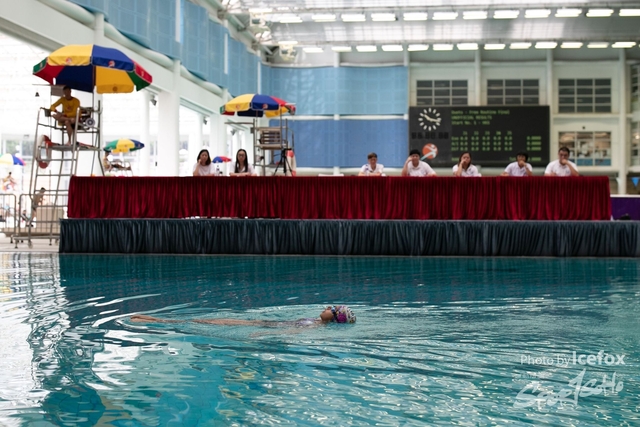 20190707_Art_Swim_SOHO-3