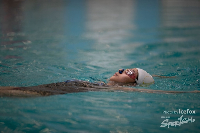 20190707_Art_Swim_SOHO-7