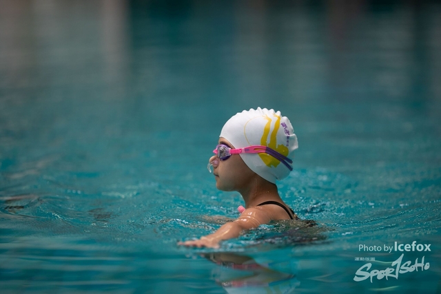 20190707_Art_Swim_SOHO-13