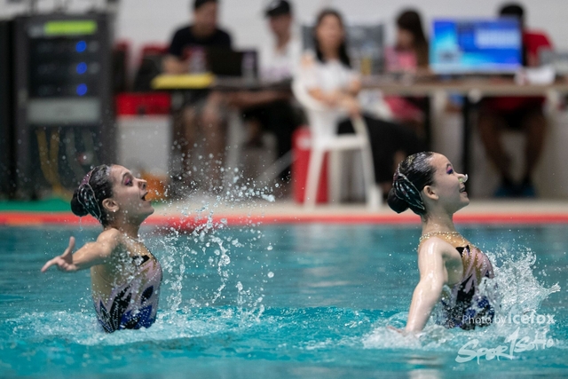 20190707_Art_Swim_SOHO-27