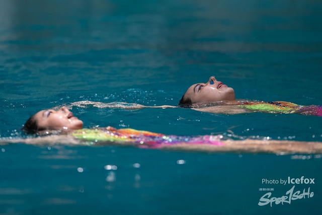 20190707_Art_Swim_SOHO-32