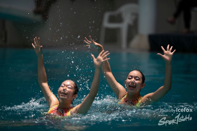 20190707_Art_Swim_SOHO-33