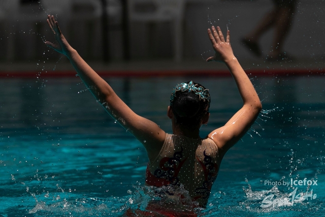 20190707_Art_Swim_SOHO-45