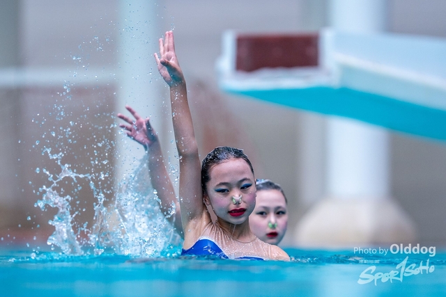 ArtisticSwimming-4