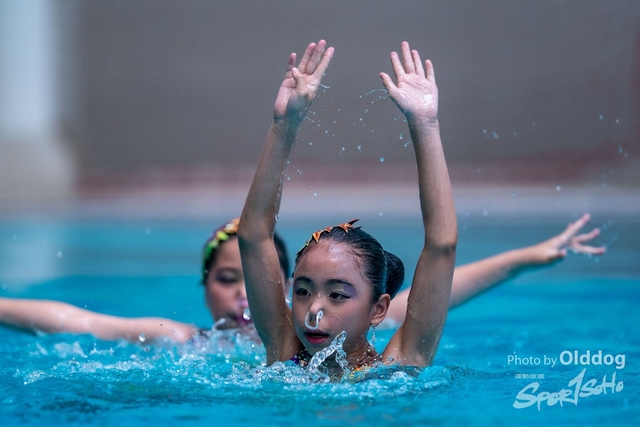 ArtisticSwimming-21