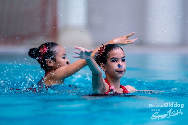 ArtisticSwimming-37