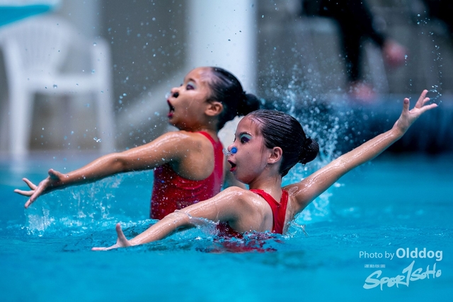 ArtisticSwimming-40