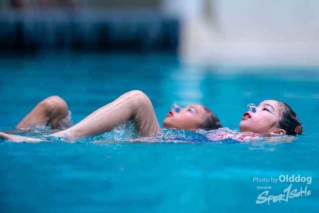 ArtisticSwimming-50