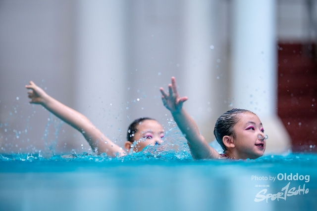 ArtisticSwimming-58