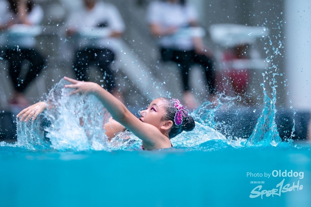 ArtisticSwimming-59