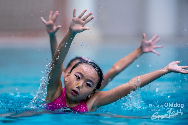 ArtisticSwimming-79