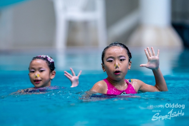 ArtisticSwimming-82
