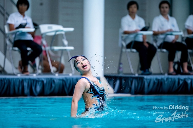 ArtisticSwimming-109