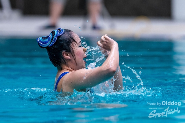 ArtisticSwimming-110
