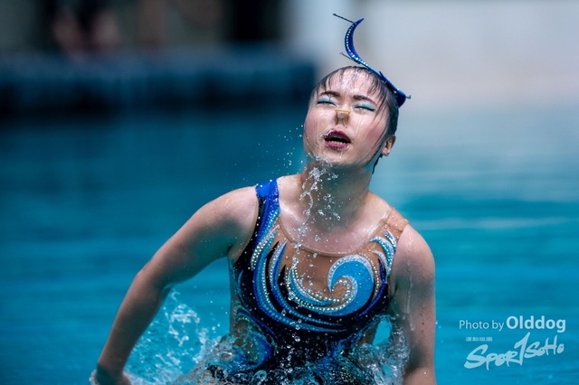 ArtisticSwimming-112
