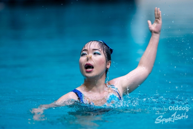 ArtisticSwimming-114