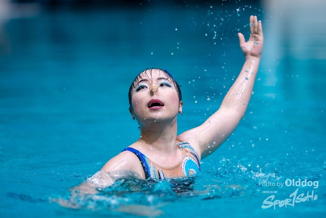 ArtisticSwimming-115