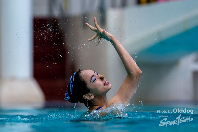 ArtisticSwimming-119