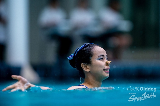 ArtisticSwimming-122
