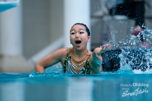 ArtisticSwimming-124