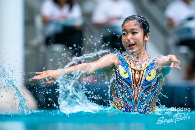 ArtisticSwimming-138