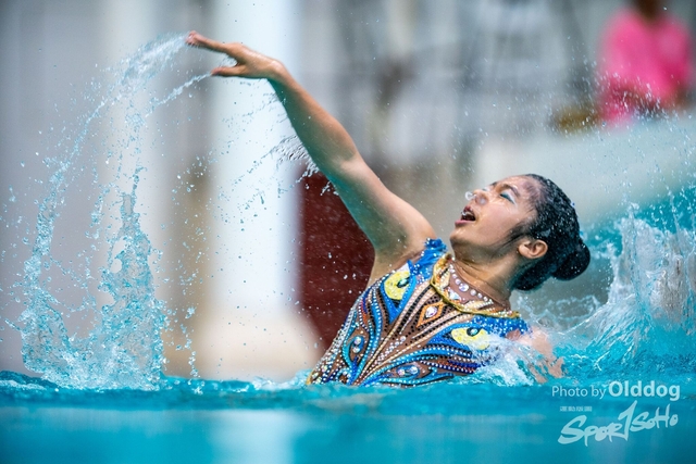 ArtisticSwimming-142