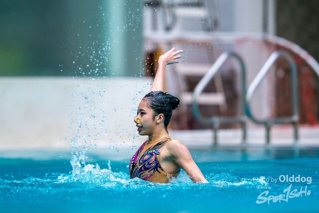 ArtisticSwimming-148