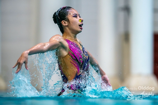 ArtisticSwimming-149
