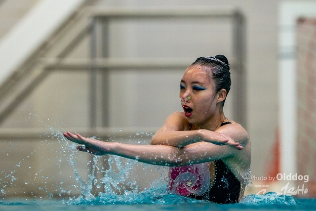ArtisticSwimming-156