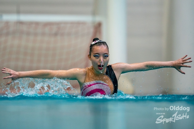 ArtisticSwimming-157