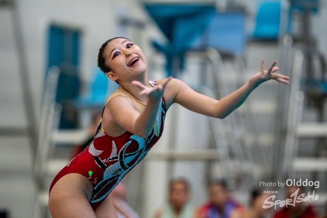 ArtisticSwimming-160