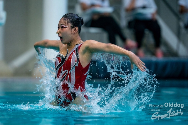 ArtisticSwimming-161