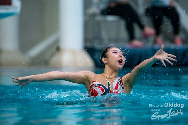 ArtisticSwimming-163