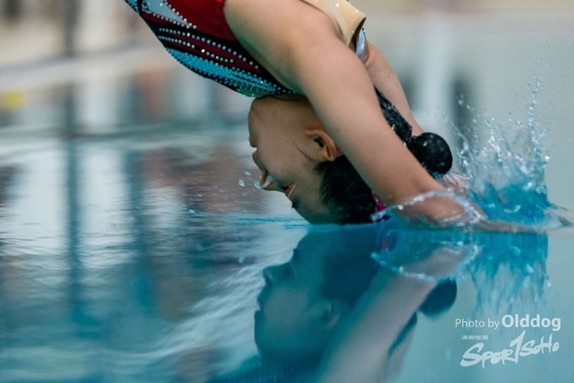 ArtisticSwimming-167